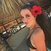 mikaylacbaker
